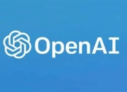 OpenAI宣布停止不支持国家API服务